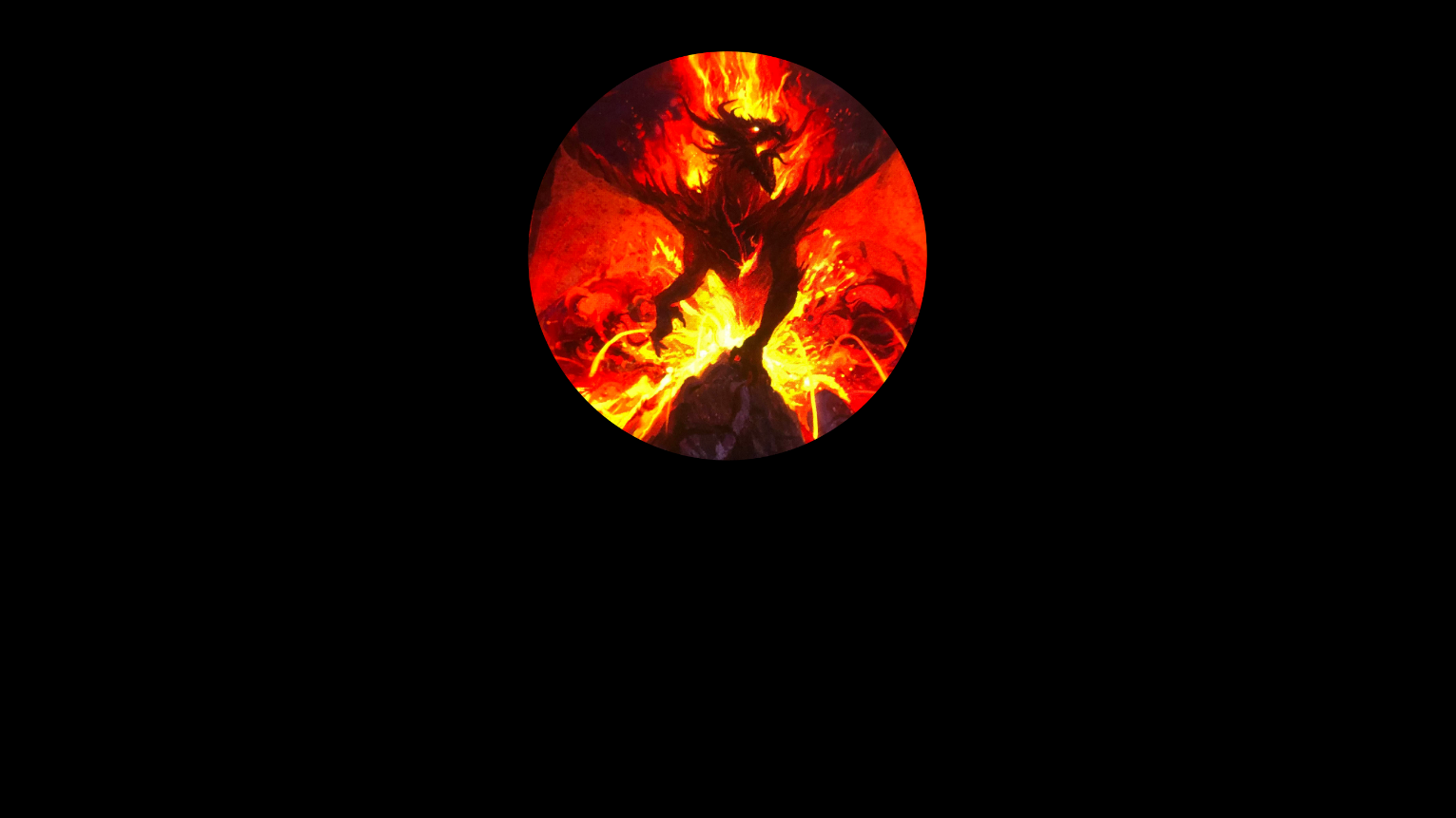 WR Ibrahim hero image